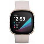 Fitbit Sense Smartwatch for Heart Health & Stress