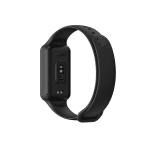 Amazfit Band 7: Fitness Tracker with Alexa