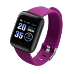 Updated Fitness Tracker for Weight Loss Goals