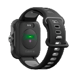 Cubitt VIVA Pro Fitness Tracker with AMOLED Screen