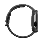 Cubitt VIVA Pro Fitness Tracker with AMOLED Screen