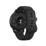 Garmin vívoactive 5 GPS Smartwatch for Fitness