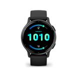 Garmin vívoactive 5 GPS Smartwatch for Fitness
