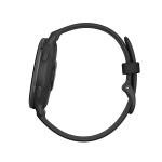 Garmin vívoactive 5 GPS Smartwatch for Fitness