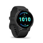 Garmin vívoactive 5 GPS Smartwatch for Fitness