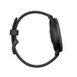 Garmin vívoactive 5 GPS Smartwatch for Fitness