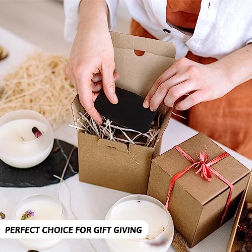 Hematite Turtle Charms: Non-Magnetic Sea Dangle Pendants (6pcs)