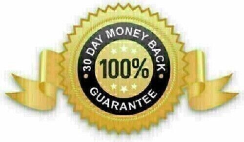 Lab created Alexandrite diamond pendant in 14K gold