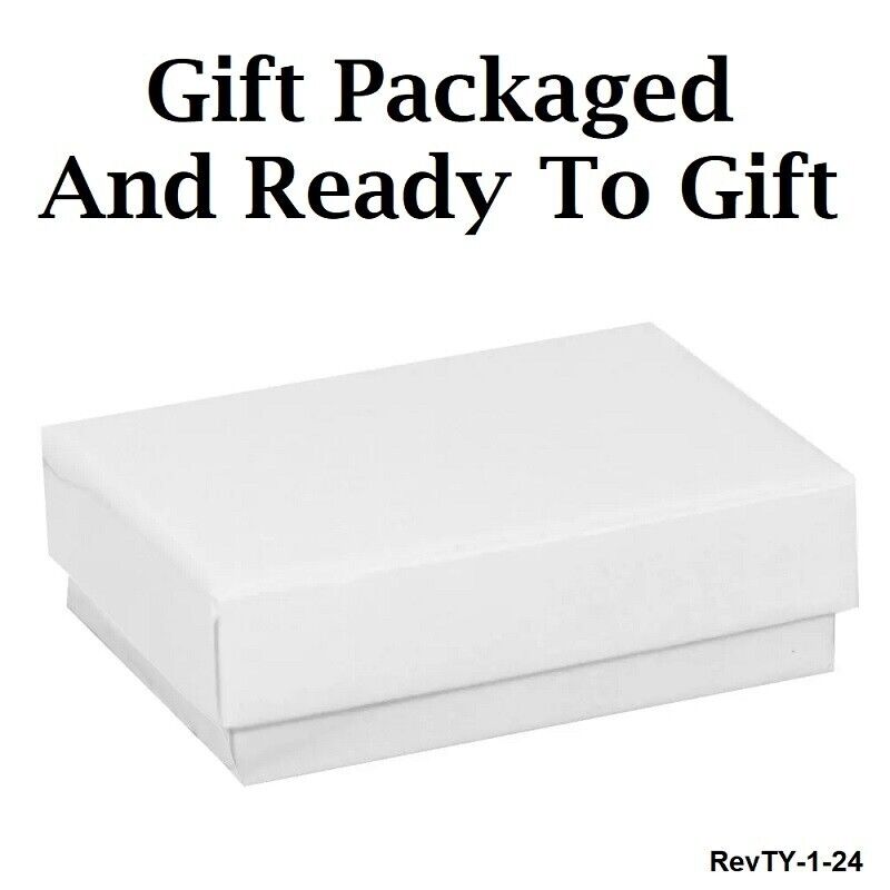 Red Garnet Butterfly Tennis Bracelet in Sterling Silver