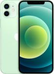 Renewed Apple iPhone 12 Green 64GB Fully Unlocked