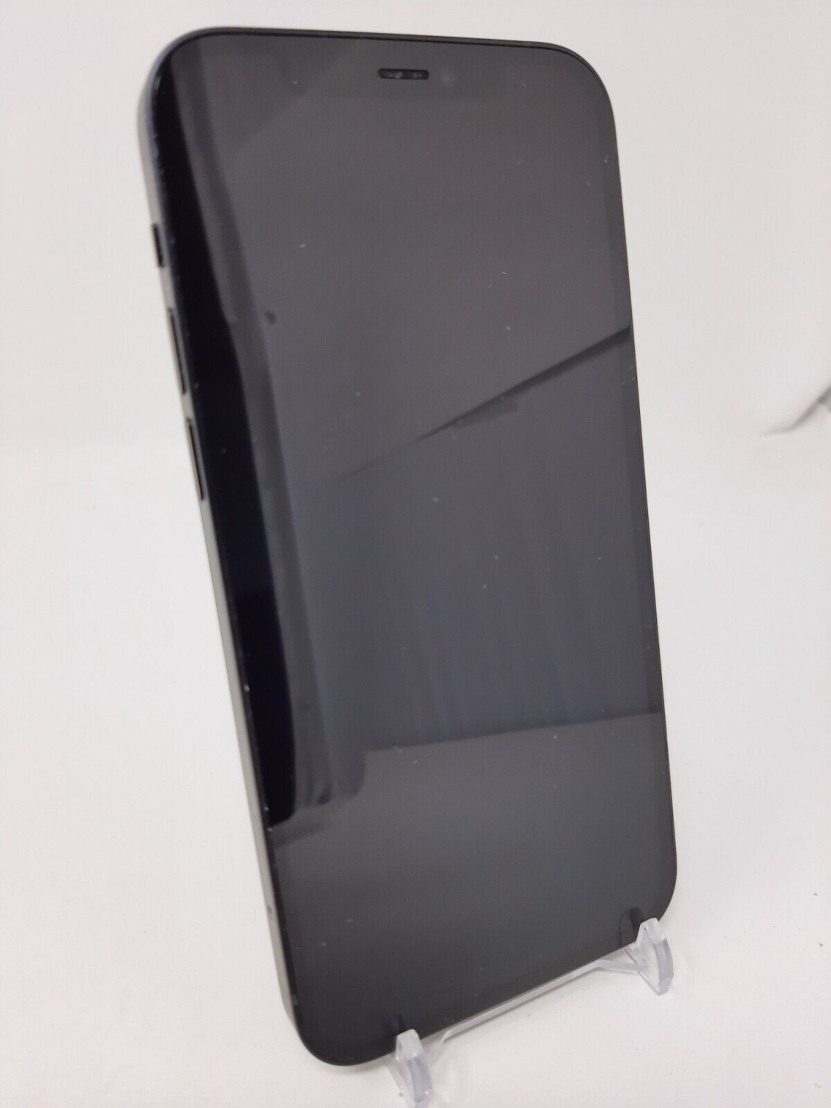 iPhone 12 - 128GB - Black - Unlocked