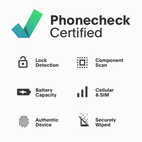 Samsung Galaxy S21 5G Unlocked 128GB Android Smartphone