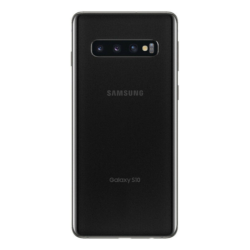 Samsung Galaxy S10 Unlocked 128GB - Excellent Condition