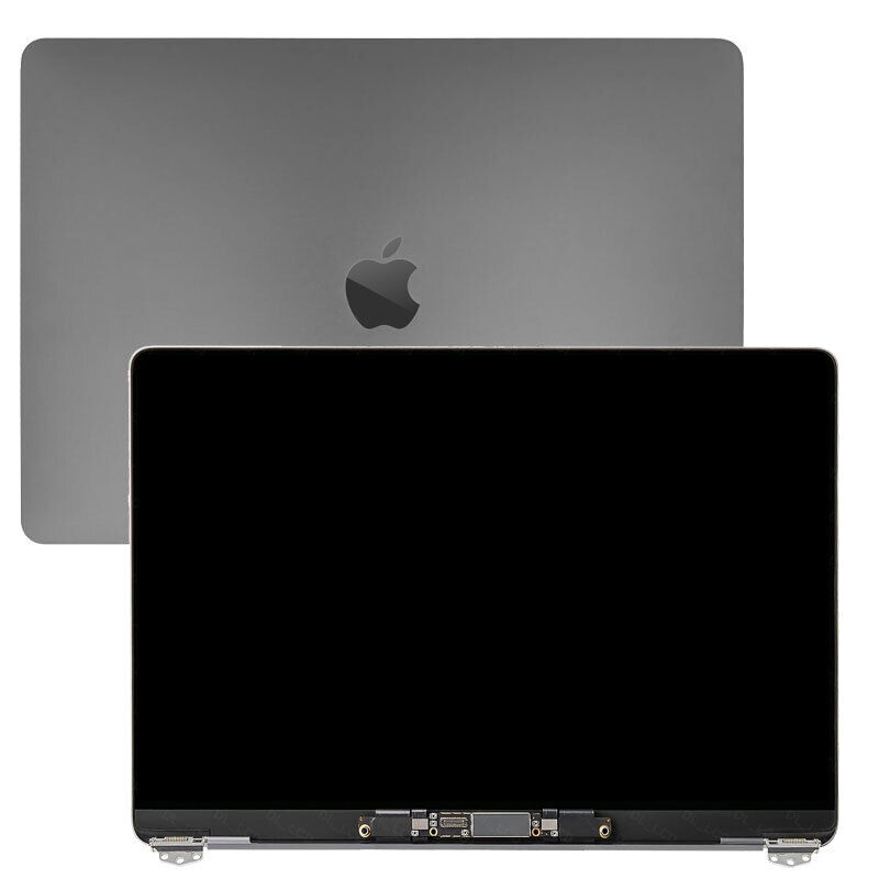 Apple MacBook Air A1932/A2179 LCD Screen Display Assembly