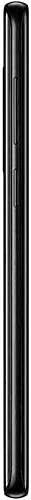 Samsung Galaxy S9 - 64GB - Midnight Black Smartphone