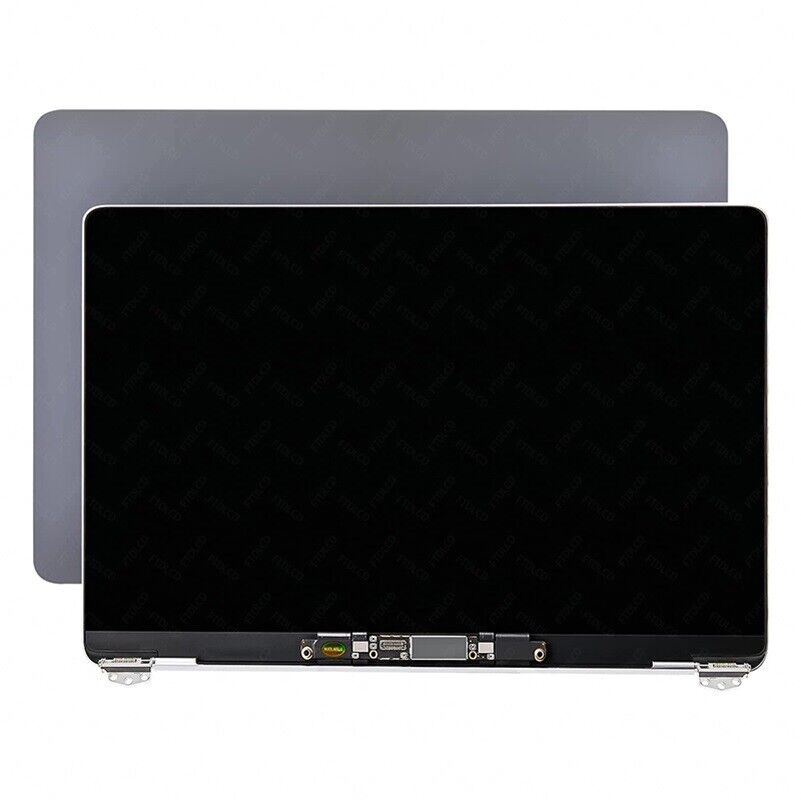 Apple MacBook Air A1932/A2179 LCD Screen Display Assembly