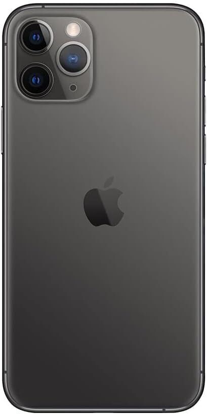 Apple iPhone 11 Pro - Unlocked - 256GB