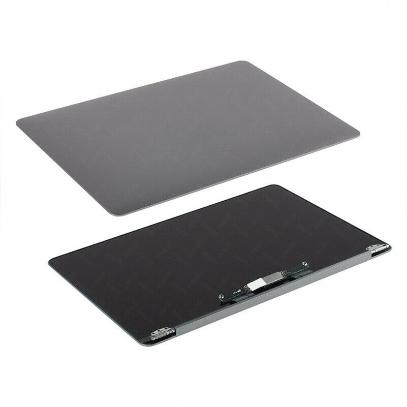 Apple MacBook Air A1932/A2179 LCD Screen Display Assembly