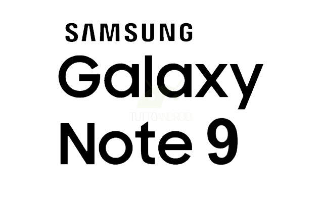 Samsung Note 9 Unlocked for multiple carriers Boost