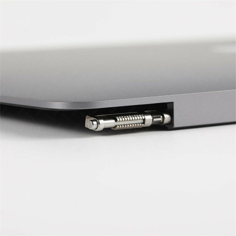 Apple MacBook Air A1932/A2179 LCD Screen Display Assembly