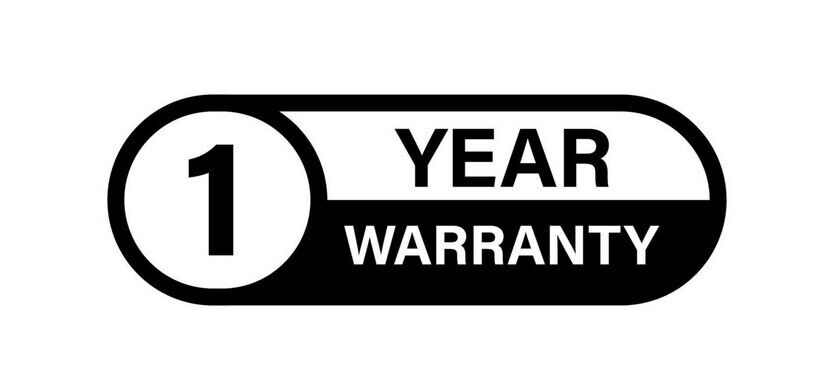 Samsung Galaxy S21+ Plus 5G Unlocked 128GB Smartphone