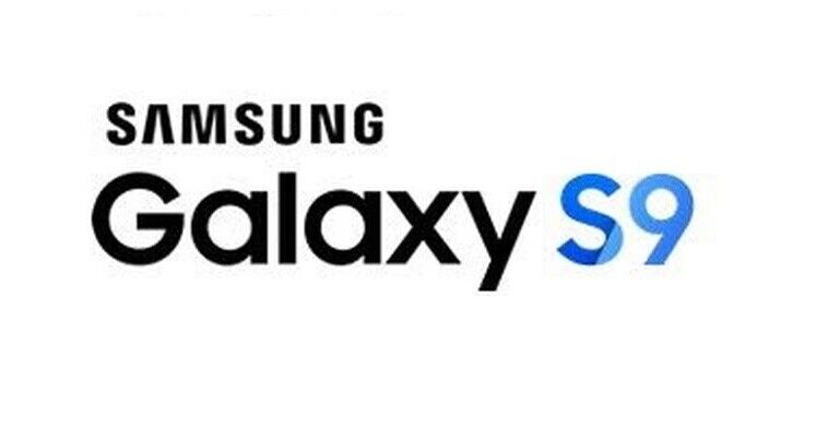 Samsung Galaxy S9 Unlocked for AT&T T-Mobile Boost Verizon