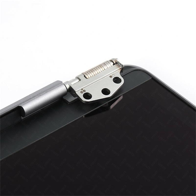 Apple MacBook Air A1932/A2179 LCD Screen Display Assembly
