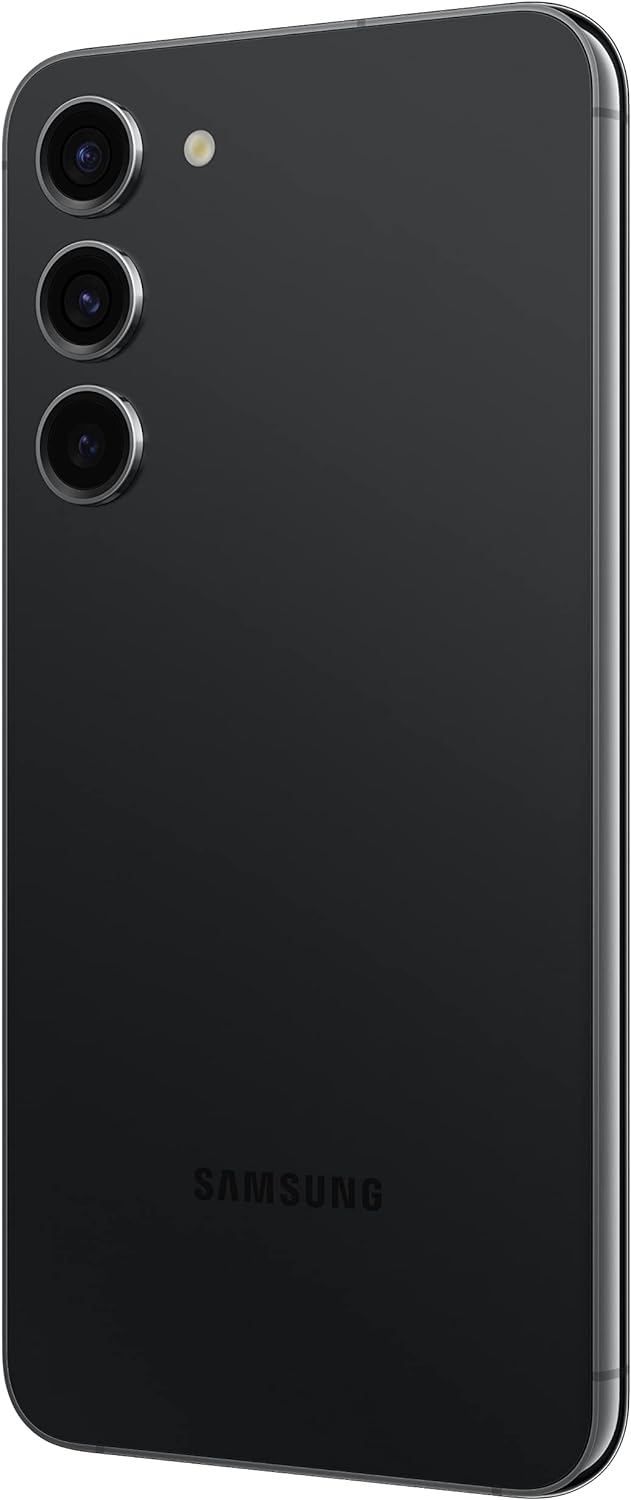 Samsung Galaxy S23 128GB S911U Unlocked - Like New