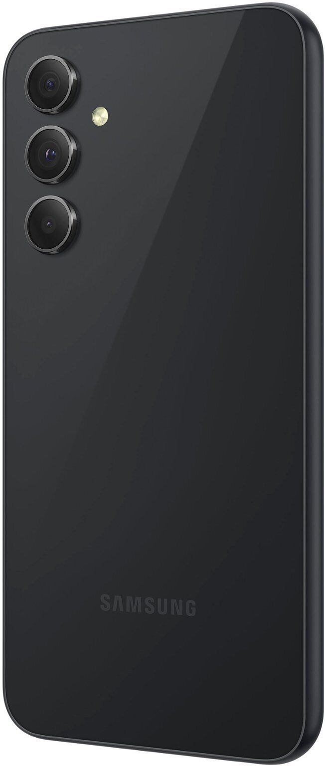 Samsung Galaxy A54 5G 128GB SM-A546 Unlocked T-Mobile AT&T