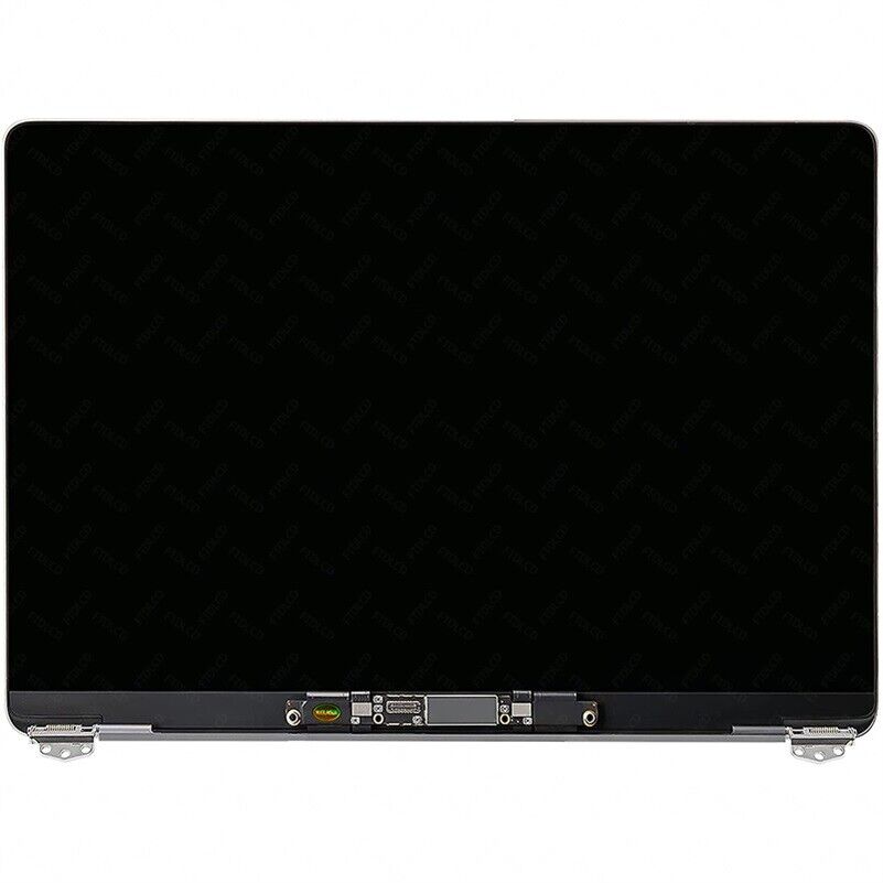 Apple MacBook Air A1932/A2179 LCD Screen Display Assembly