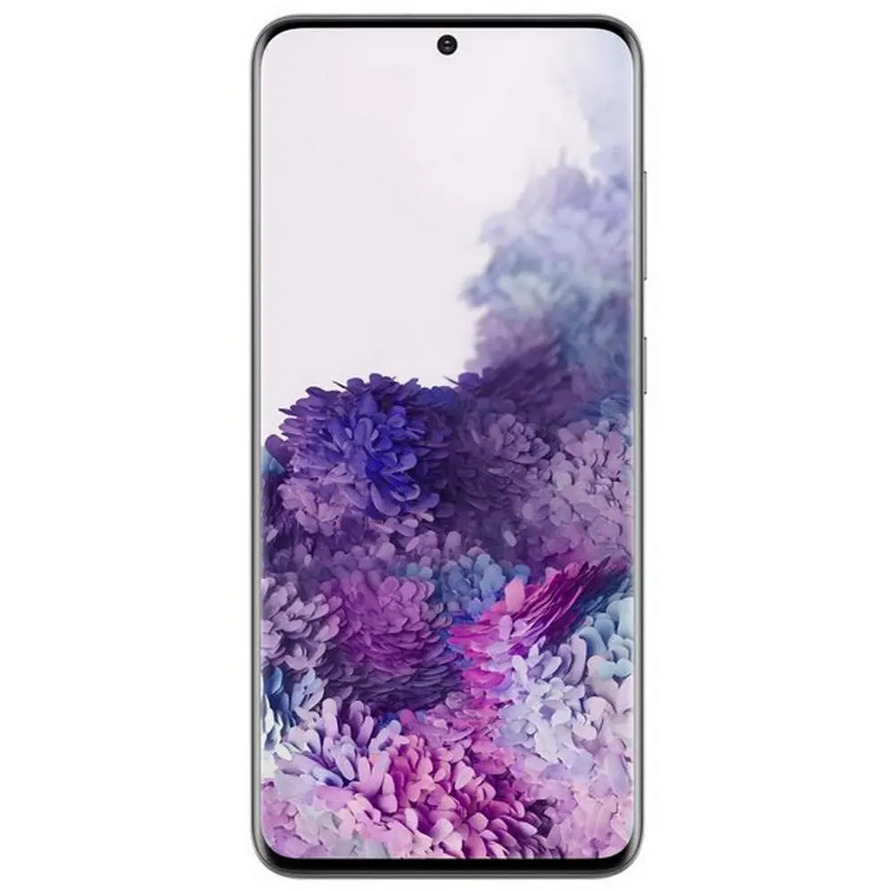 Samsung Galaxy S20 5G Unlocked 128GB Android Smartphone