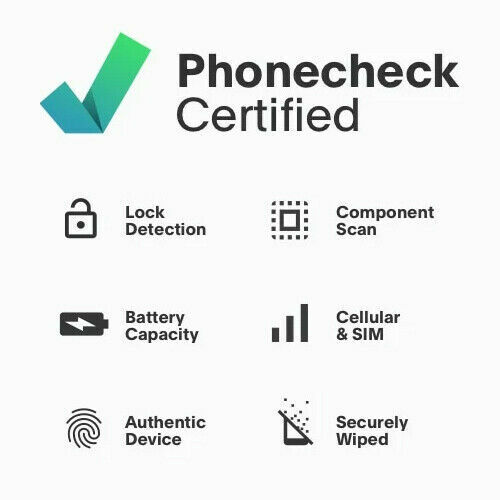 Samsung Galaxy S20 5G Unlocked 128GB Android Smartphone