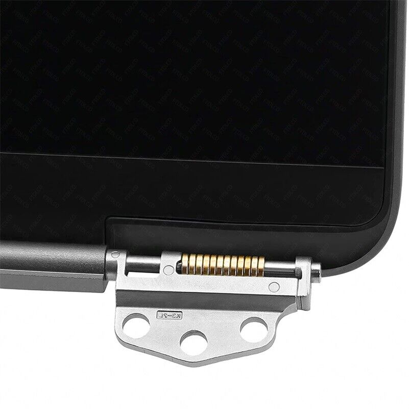 Apple MacBook Air A1932/A2179 LCD Screen Display Assembly