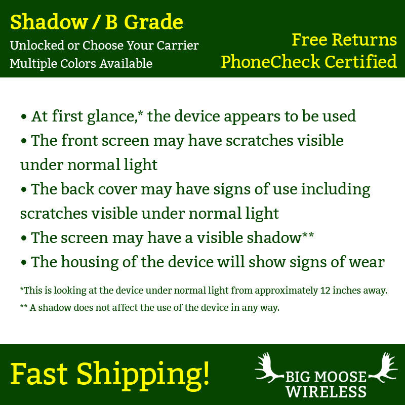 Samsung Galaxy S20 5G Unlocked 128GB Android Smartphone