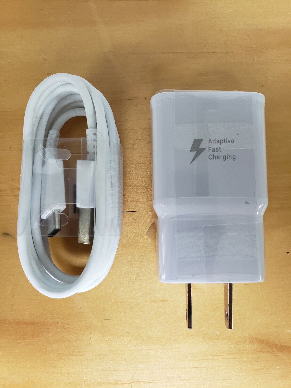 Samsung Galaxy S20 5G Unlocked 128GB Android Smartphone