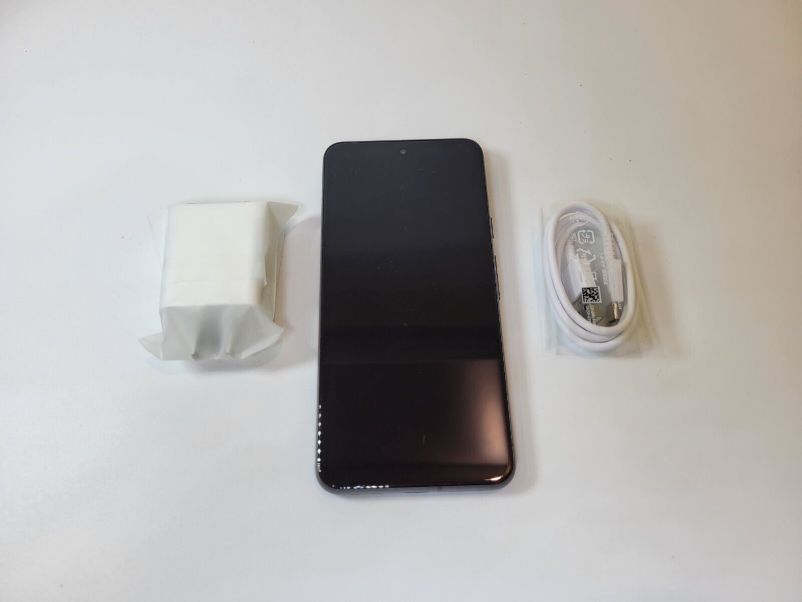 Google Pixel 8 - 128GB Unlocked with Advanced Camera