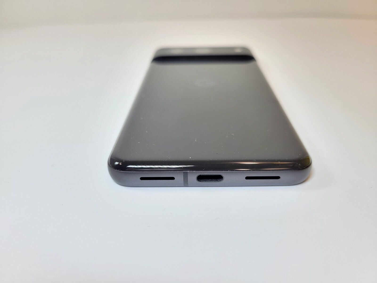 Google Pixel 8 - 128GB Unlocked with Advanced Camera