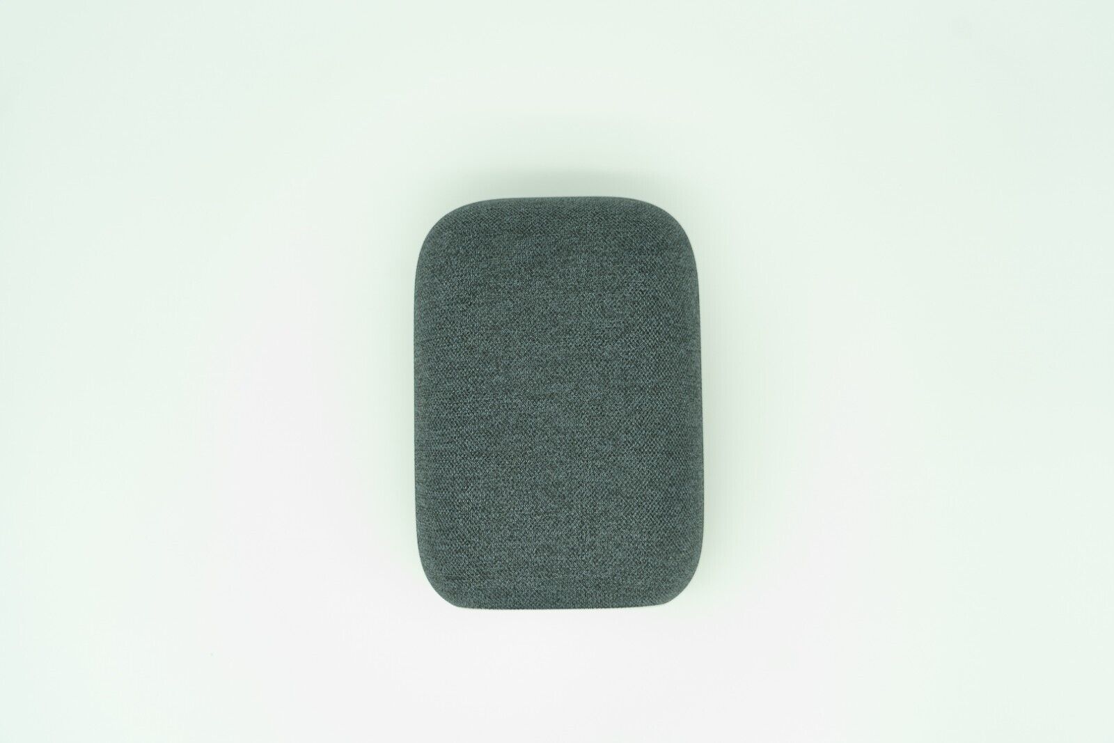 Google Nest Audio Charcoal Smart Speaker with Assistant