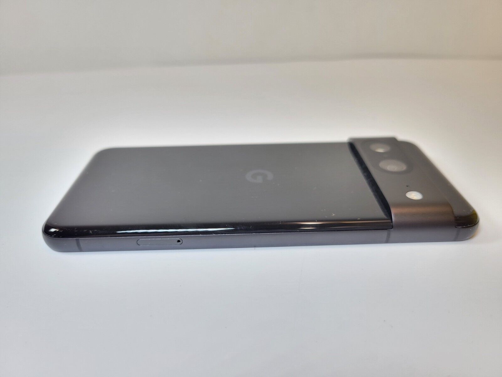 Google Pixel 8 - 128GB Unlocked with Advanced Camera