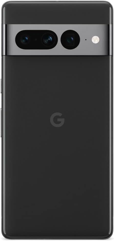 Google Pixel 7 Pro 5G 512GB Unlocked - Like-New