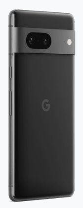 Google Pixel 7 128GB Unlocked Smartphone
