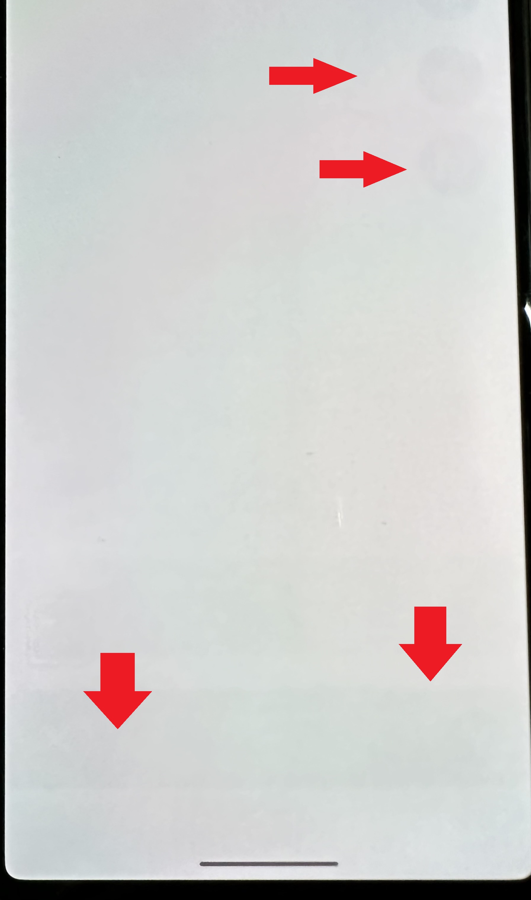 Google Pixel 5 128GB Unlocked - Very Good Condition