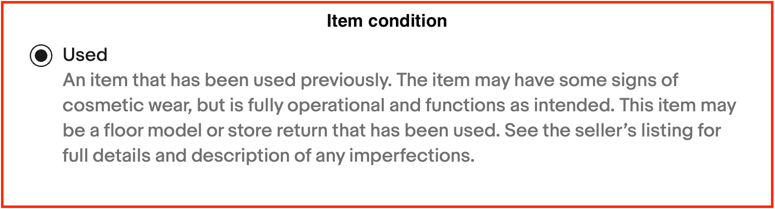 Google Nest Wifi Router with 2 Points - Snow