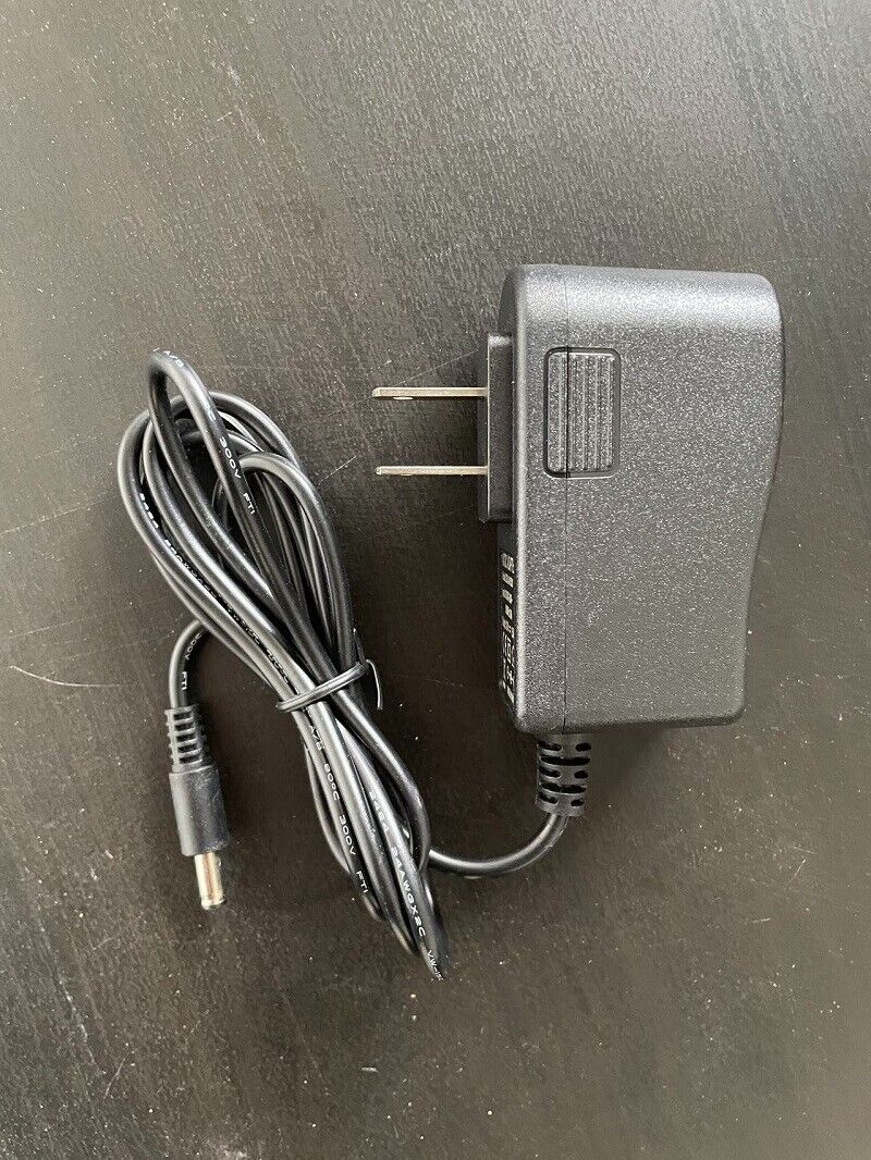 Google Nest Audio Smart Speaker with Assistant - Chalk