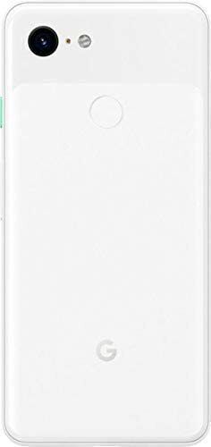 Google Pixel 3/3 XL/3a/3a XL - 64GB/128GB - Unlocked