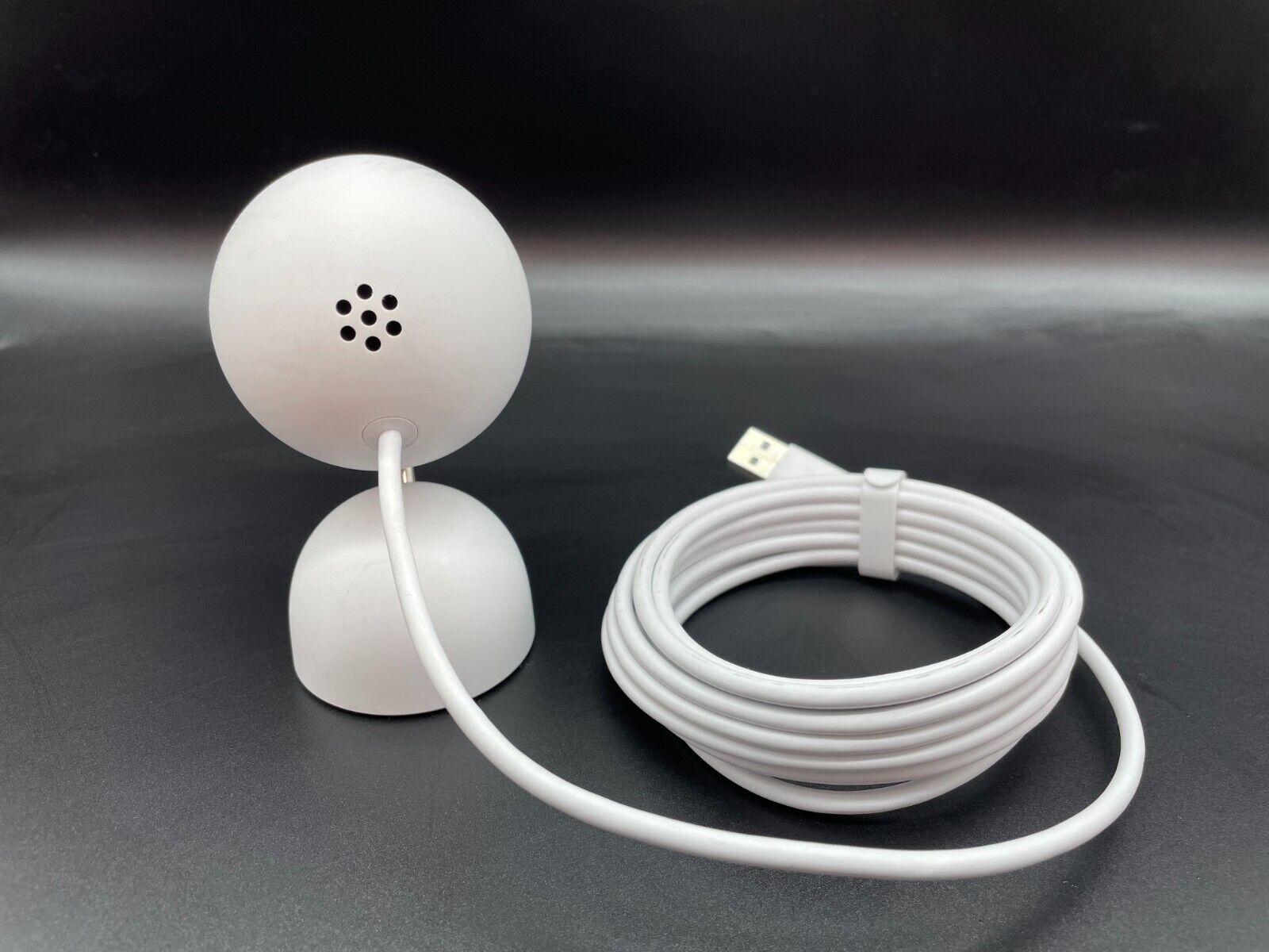 Google Nest Wired Cam Indoor 1080P Smart Camera