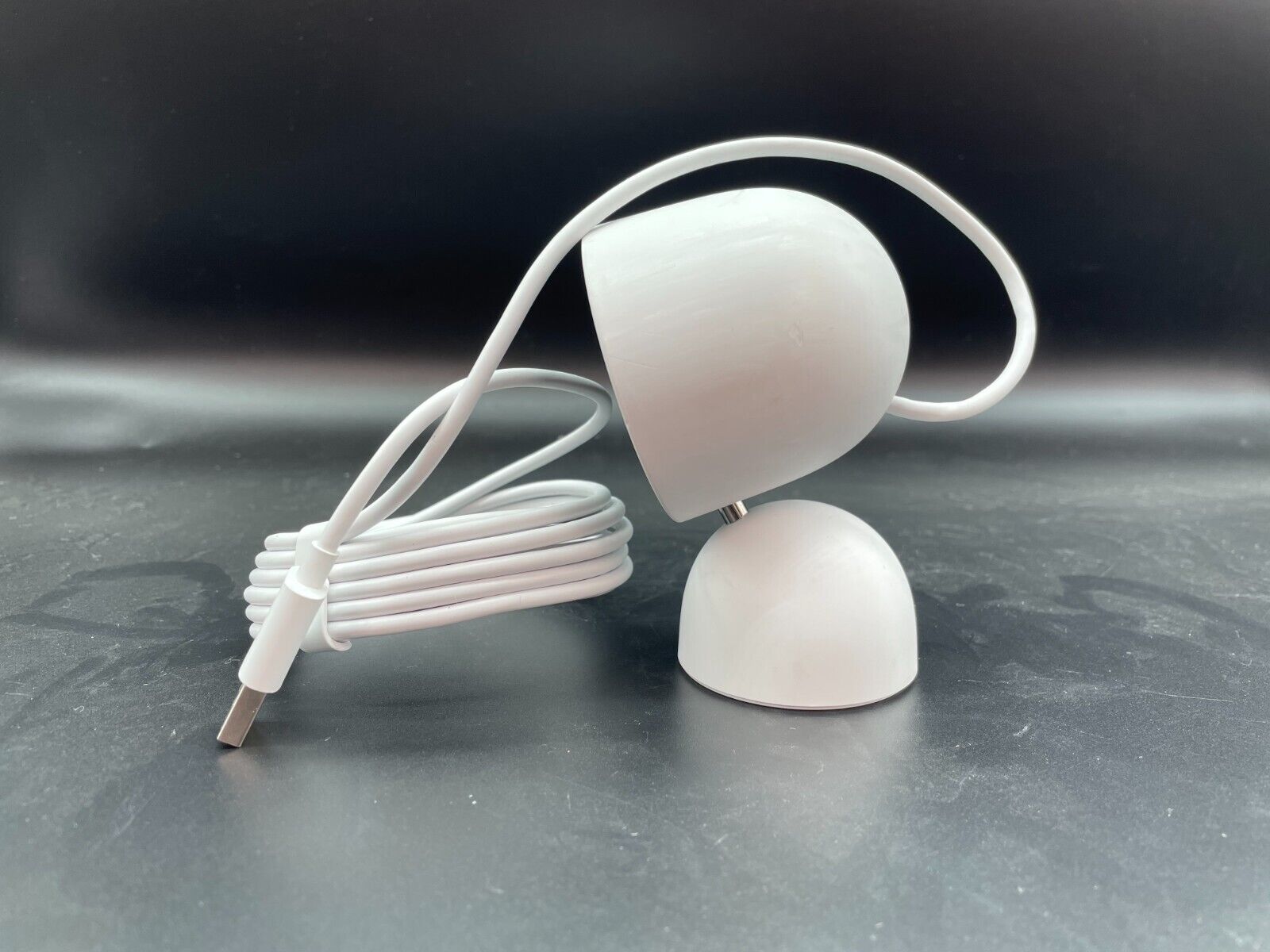 Google Nest Wired Cam Indoor 1080P Smart Camera