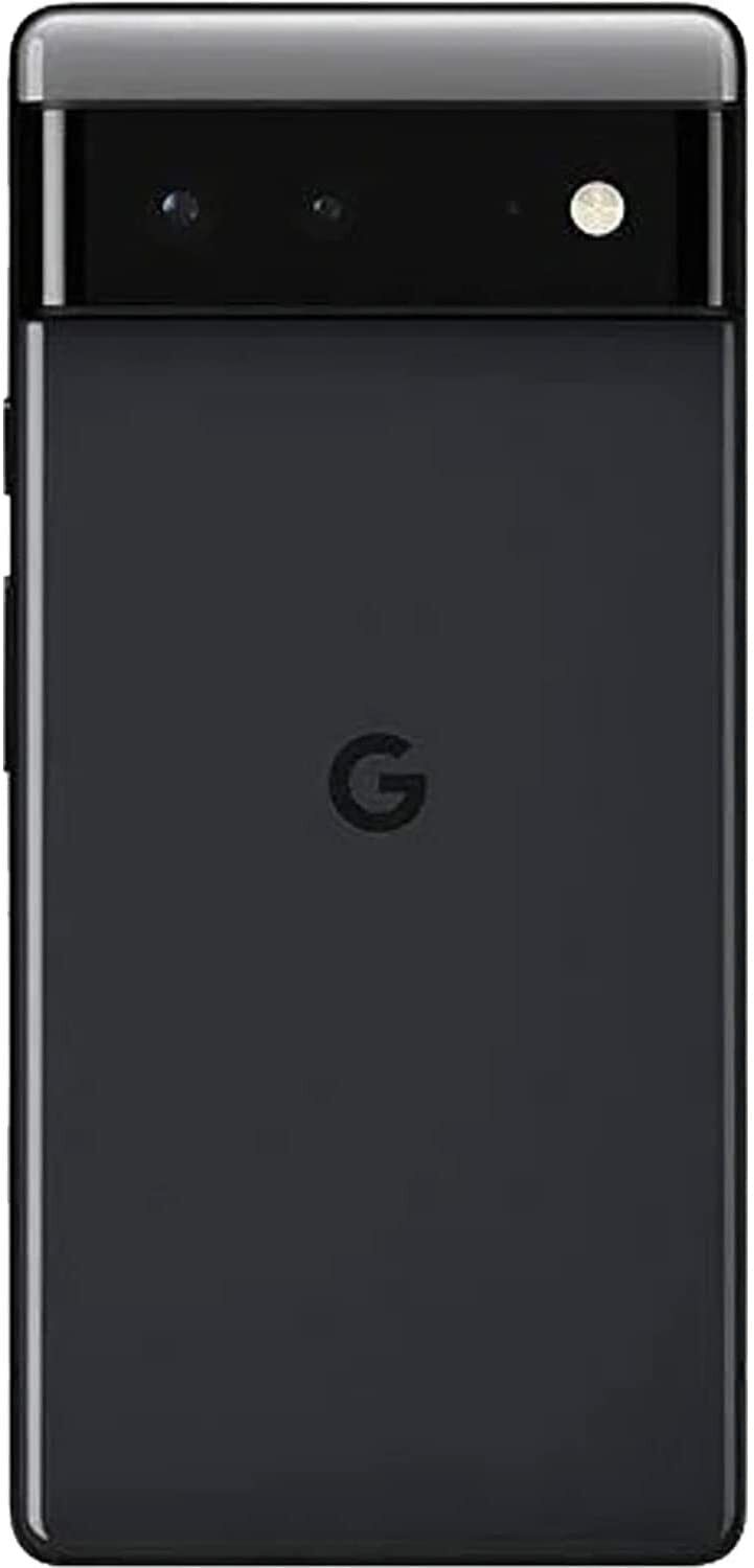 Google Pixel 6 Pro Unlocked 128/256 GB - Variety