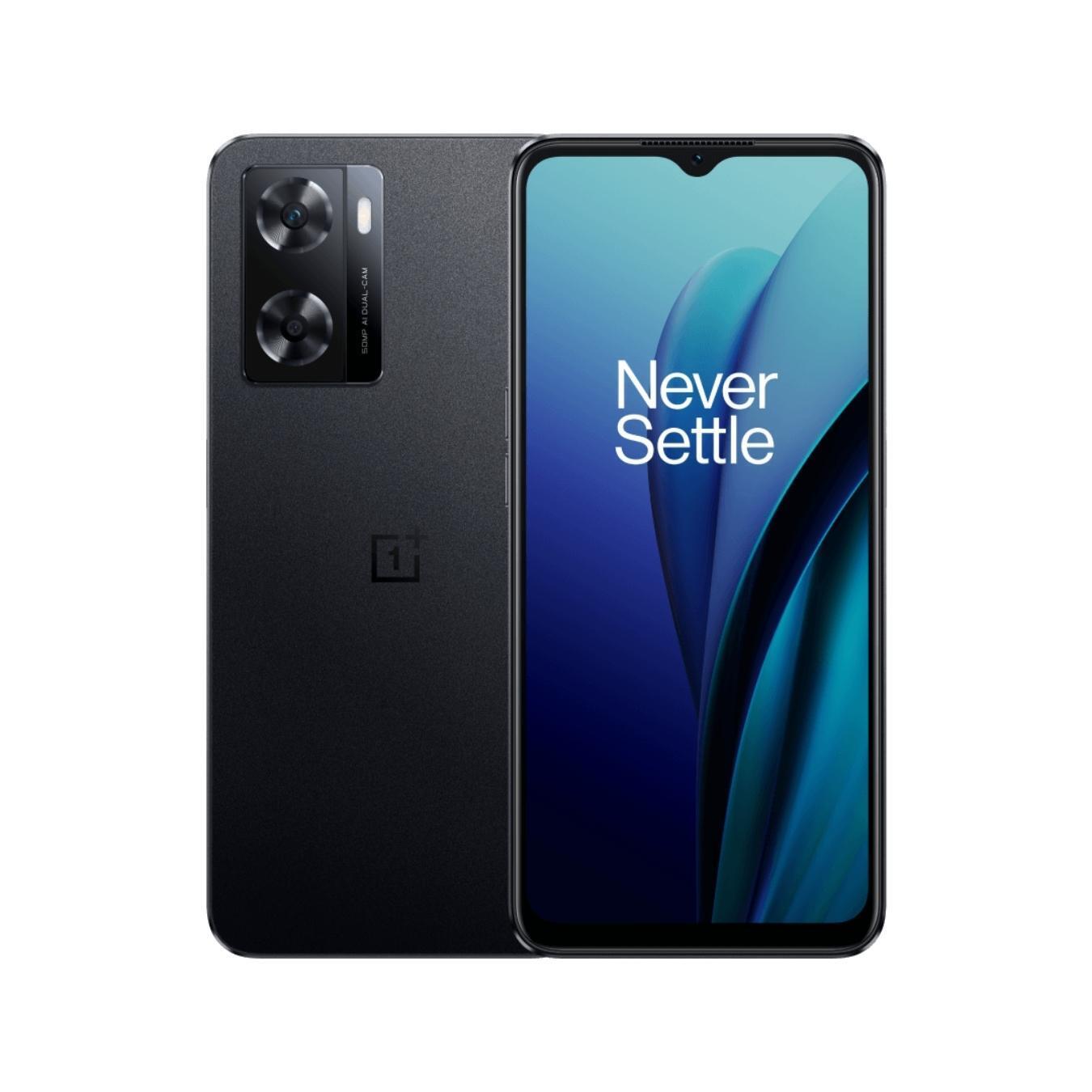OnePlus Nord N20 SE 64 GB Factory Unlocked