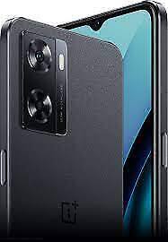 OnePlus Nord N20 SE 64 GB Factory Unlocked